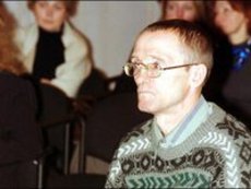Правозащитник обвинил Новую газету в убийстве Политковской