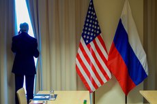 Дипломаты США готовы к презрительному отношению россиян