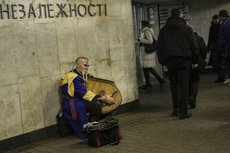 Приговор международного фонда: Украину не спасет даже чудо