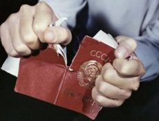 Правозащитники призвали лишить Касьянова гражданства России