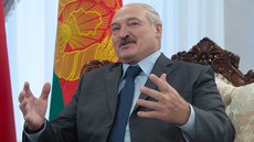 Лукашенко станет Отцом нации и отменит выборы президента