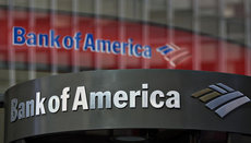 Bank of America: Российская экономика начала взлет несмотря на санкции