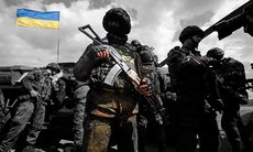 Секретная мобилизация: Порошенко готовится к войне - с Россией или украинцами?
