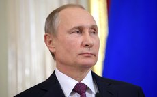 Политолог представил прогноз по планам Путина на 2024 год