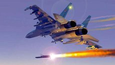 Wikileaks разоблачил приказ Эрдогана сбивать самолеты ВКС России