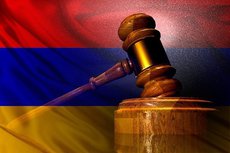 Армения отказалась арестовывать россиянина по приказу США