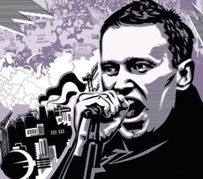 Прослушка из 1997-ого: У Навального было прозвище 