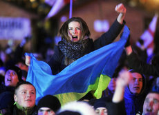 Инсайд Европарламента: Что на самом деле происходит на Украине