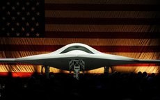 США пытаются заткнуть рот бывшим операторам дронов-убийц