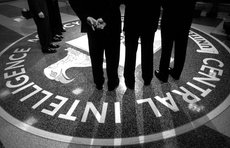 Рассекречено: ЦРУ устраивает выгодные США перевороты с 1953 года