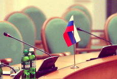 Франция, Швейцария и Армения отказались обвинять Россию в ПАСЕ