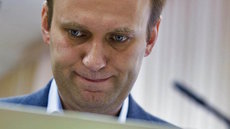 Что устроит Навальный на праймериз-2018