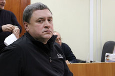Суд оправдал бывшего мэра Саратова по делу о растрате