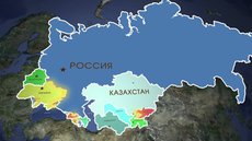 Новый союзный договор: повторит ли Белоруссия судьбу Крыма?