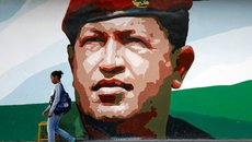 Уго Чавес был отравлен в здании ООН?