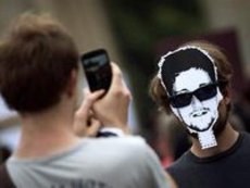 Мир вздрогнет от главных 'смертельных разоблачений' Сноудена