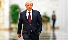 Расследование: Россия Владимира Путина - какая она?