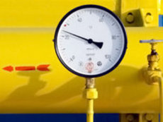 Украина призналась, что крадет российский газ 