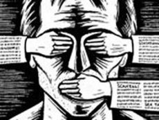 Почему и как под гнетом режима погибла свобода СМИ