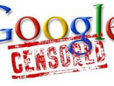 Google обиделся за Бандеру
