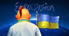 Россия откажет Евровидению-2017 в доверии?