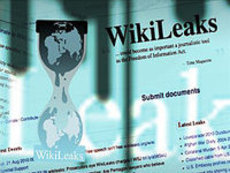 Wikileaks расчехлит организаторов протестов-2011?