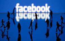 Facebook окончательно потерял совесть и страх