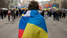 Украина объявила войну землякам в России