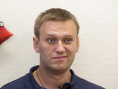 За Навального голосовало бы... в разы меньше статпогрешности