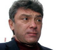 Подведены итоги Бориса Немцова