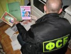 Челябинск: выбор в пользу оппозиции