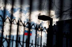 Россия откажется от конвенции по правам человека