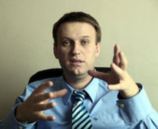 Навального будут судить?