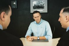 Пять самых скандальных кандидатов Навального на выборы в Мосгордуму по системе 