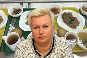 Участники рынка социального питания в Петербурге подвергаются бюрократическим проверкам