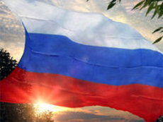 Более 12 тысяч россиян вернулись на родину в прошлом году