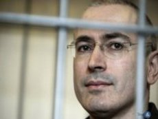 Как Муратов дал понять, что Ходорковский не очень-то... мыслитель