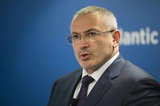 Ходорковский пригрозил Западу убийствами и терактами