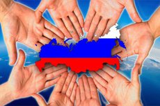 Константин Костин: Россия суверенитет на колбасу не меняет