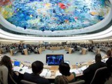 ООН: 176 стран признали РФ соблюдающей права человека