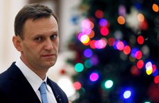 Пригожин прокомментировал планы Навального вернуться в Россию