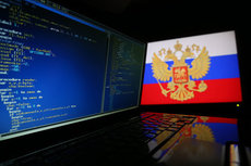 Своих не бросаем: Россия защитит IT-рынок от западного 