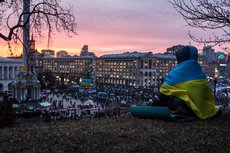 The Washington Post: США продадут Москве ненужную Украину