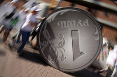 Глава СВР: Западные фонды атакуют курс рубля