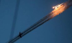 Создатель F-16: Турция заранее готовилась напасть на Россию