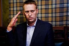 Эксперты уверены: Навального должны посадить за нарушение международного законодательства