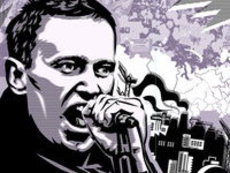 Навальный: Открытка националистам и либералам