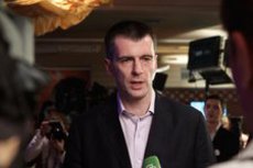 Как 'РБК-дейли' создает эпического клона Навального