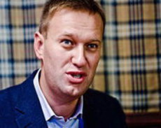 Автор Йеля и член ECFR разгромил Навального и КС