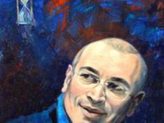 Британские оппозиционеры против Ходорковского
